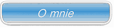 O mnie