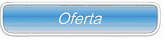 Oferta